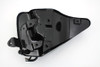 Wyatt Gatling - Oil Tank Black