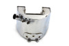 Wyatt Gatling - Replica Chrome Oil Tank