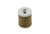 Perf-Form #HD-X - Replacement Filter