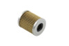 Perf-Form #HD-X - Replacement Filter