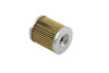 Perf-Form #HD-X - Replacement Filter