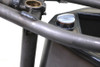 Wyatt Gatling - Zinc Blade Style Dipstick Cap