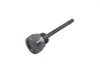 Wyatt Gatling - Transmission Dipstick