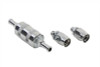 V-Twin - Oil Line Filter Kit