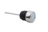 Wyatt Gatling - Maltese Oil Cap with Dipstick