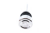 Wyatt Gatling - Maltese Oil Cap with Dipstick