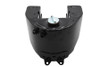 Wyatt Gatling - Replica Black Oil Tank