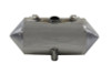 Wyatt Gatling - Rocket Oil Tank Raw