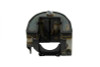 Wyatt Gatling - Replica Raw Oil Tank
