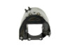 Wyatt Gatling - Replica Raw Oil Tank