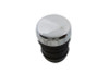 Wyatt Gatling #70129 - Oil Tank Dipstick