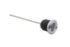 Wyatt Gatling #71558V - Oil Temperature Dipstick