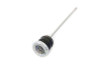 Wyatt Gatling #71558V - Oil Temperature Dipstick