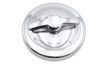 Wyatt Gatling #40-0504 MOQ300 - Oil Tank Cap Assembly