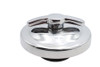 Wyatt Gatling #40-0504 MOQ300 - Oil Tank Cap Assembly