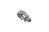 V-Twin #63526-50 - Oil Pump Fitting Set