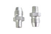 V-Twin #63533-15 - Oil Line Fitting Set
