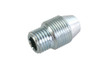 Wyatt Gatling #2374-1 - Oil Pump Repair Fitting
