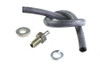 Colony #2440-2 - Crankcase Vent Fitting