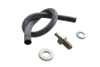 Colony #2440-2 - Crankcase Vent Fitting