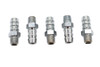 V-Twin #2011 - Oil Line Fitting