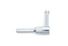 Wyatt Gatling #71669Z - Chain Oiler Fitting