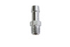Wyatt Gatling #2025 - Gas and Oil Line Fitting
