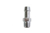Wyatt Gatling #2025 - Gas and Oil Line Fitting