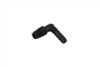 V-Twin - Bendix 90° Carburetor Fitting