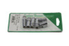 Gardner-Westcott #C-31-165 - Oil Pump Fitting Kit