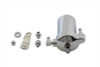 V-Twin - Oil Filter Kit
