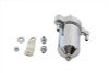 V-Twin - Oil Filter Kit