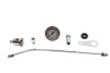 Wyatt Gatling - Oil Gauge Kit without Oil Pressure Sender