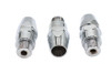 Wyatt Gatling - Oil Line Fitting Set
