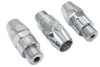 Wyatt Gatling - Oil Line Fitting Set