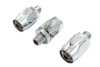 Wyatt Gatling - Oil Line Fitting Set