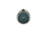 V-Twin - Oil Pressure Gauge Kit