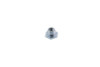 Wyatt Gatling - Oil Filter Cap Adapter