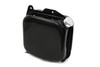 Wyatt Gatling - Kick Starter Oil Tank Black