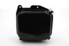 Wyatt Gatling - Kick Starter Oil Tank Black