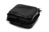 Wyatt Gatling - Kick Starter Oil Tank Black
