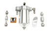 V-Twin - Oil Filter Canister Kit