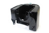 York - York Electric Start Oil Tank Black