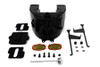 V-Twin - Oil Tank Kit