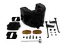 V-Twin - Oil Tank Kit