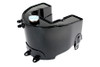 Wyatt Gatling - Replica Black Oil Tank
