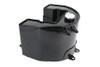 Wyatt Gatling - Replica Black Oil Tank