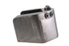V-Twin - SMC Electric Start Oil Tank Raw