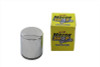 V-Twin #14-0020HP - Magnetek Oil Filter