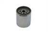 V-Twin #14-0020HP - Magnetek Oil Filter